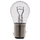 Hella Globe 24V 21/5W BA15D TruckStar S2421/5TS