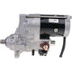 Denso Starter Motor 12V 11Th CW DXS639