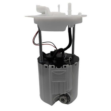 GE573