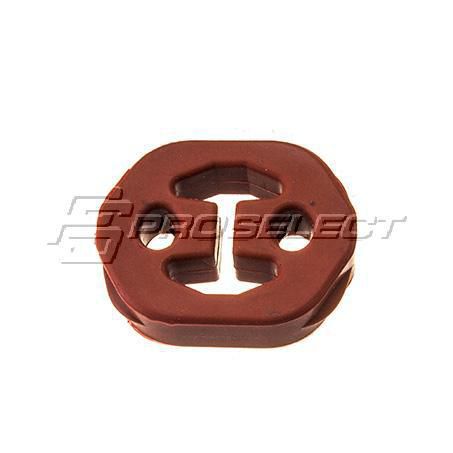 KELPRO EXHAUST HANGER KHR123