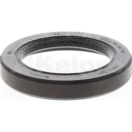 Kelpro Oil Seal 98485