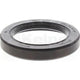 Kelpro Oil Seal 98485