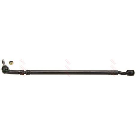 TRW Tie Rod Assembly JRA131