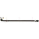 TRW Tie Rod Assembly JRA131
