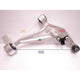 SAS AUTO PARTS SAS Front Lower Control Arm LA117R