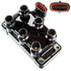 FUELMISER IGNITION COIL FUELMISER IGNITION COIL