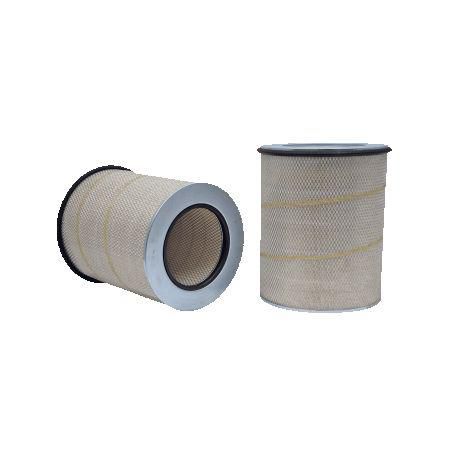 WIX AIR FILTER - VOLVO TRUCKS 49961