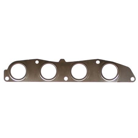 Permaseal Exhaust Manifold Gasket MG3912