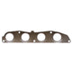 Permaseal Exhaust Manifold Gasket MG3912