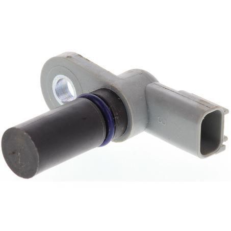 OEX  Camshaft Sensor OSCA124