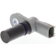 OEX  Camshaft Sensor OSCA124