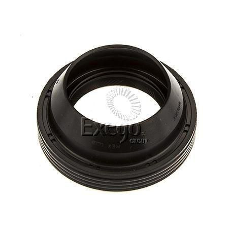DRIVETECH 4X4 Seal