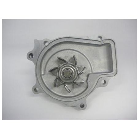 GMB Water Pump OE Fit OE Performance 2 Year Warranty GWHO-29A