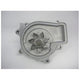 GMB Water Pump OE Fit OE Performance 2 Year Warranty GWHO-29A