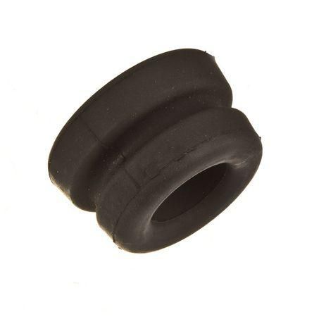 Kelpro Strut Bar Bush 28336