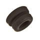 Kelpro Strut Bar Bush 28336