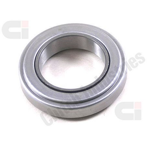 Clutch Industries CLUTCH KIT FORD FALCON XY-XA-XB 200-250