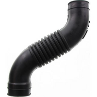 DRIVETECH 4X4 Induction Hose