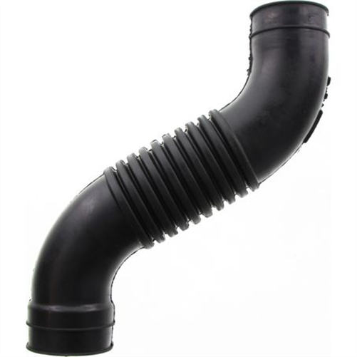 DRIVETECH 4X4 Induction Hose