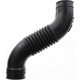 DRIVETECH 4X4 Induction Hose