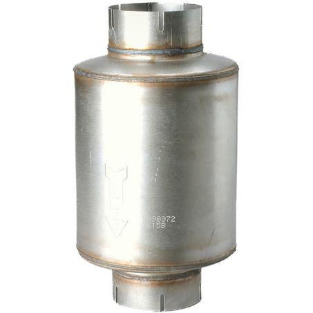 Donaldson Reducing Sleeve 6X5 P540037
