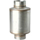Donaldson Reducing Sleeve 6X5 P540037
