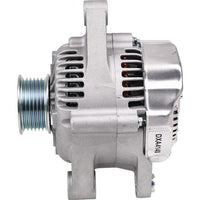 OEX Alternator 12V 60A Denso Style DXA4140