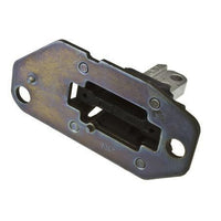 KELPRO Engine Mount