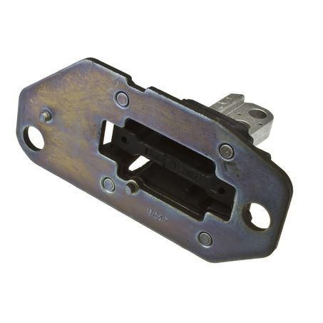 KELPRO Engine Mount