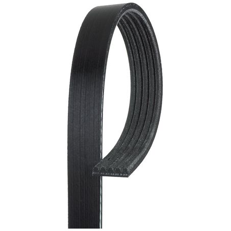 Gates Micro-V Multi Ribbed Drive Belt 5 Rib x 1960mm 5PK1960
