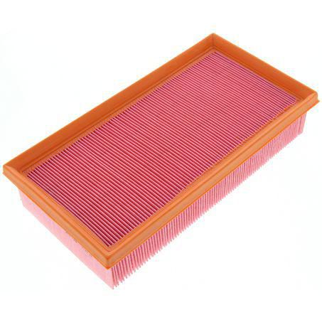 Repco Air Filter RAF416