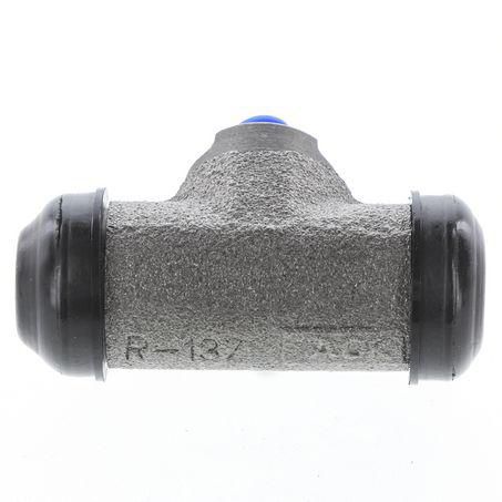 KELPRO Wheel Cylinder 13/16