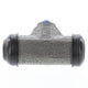 KELPRO Wheel Cylinder 13/16