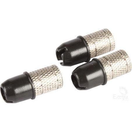 ROBINAIR Maintenance Kit To Suit TOX 5550A & TOX 5650A TOX555