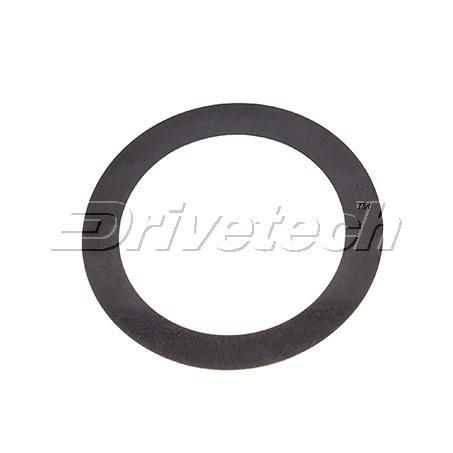 DRIVETECH SHIELD-REAR OUTPUT BEARING 0554-125018