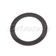 DRIVETECH SHIELD-REAR OUTPUT BEARING 0554-125018