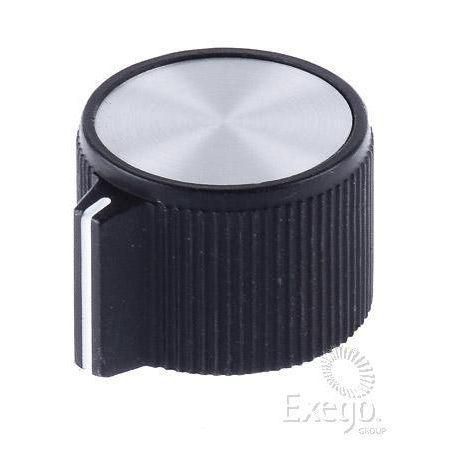 REDDOT CORPORATION Fan Switch Knob - Plastic To Suit R2000/R6100