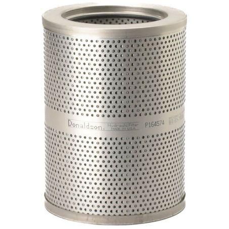 Donaldson Hydraulic Filter Cartridge