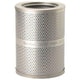 Donaldson Hydraulic Filter Cartridge