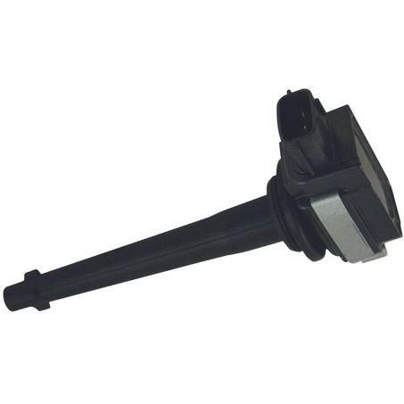 Goss IGNITION COIL C569