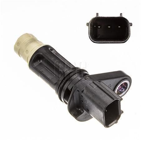 OEX  Camshaft Sensor   OEM   Japan OSCA327