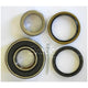 Kelpro Wheel Bearing Kit KWB3115