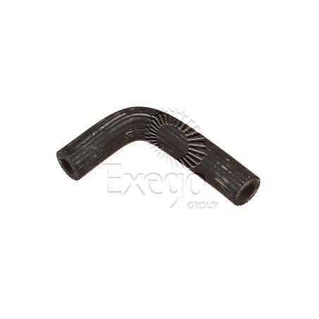 DRIVETECH Modulator Hose C4 Et Right Angle