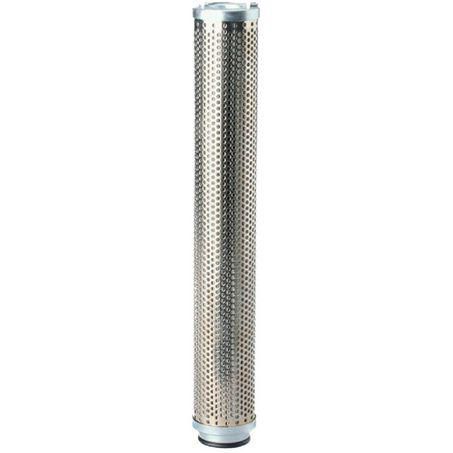 Donaldson Hydraulic Filter Cartridge P573095