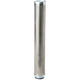 Donaldson Hydraulic Filter Cartridge P573095