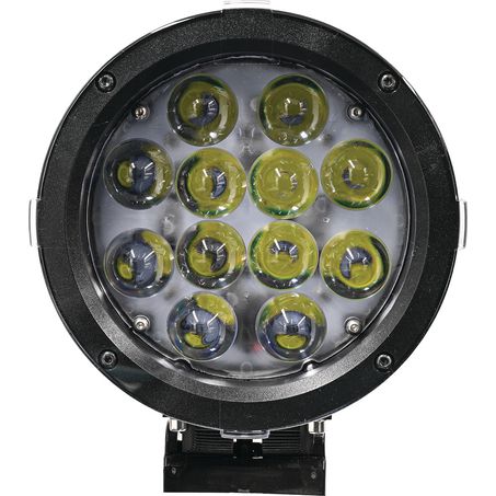 LLX08018