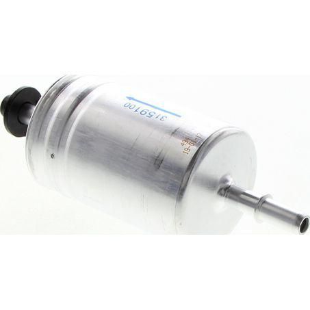 Repco Fuel Filter RFF-121