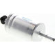 Repco Fuel Filter RFF-121