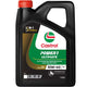 CASTROL Power Ultimate 4T 10W-40 4L - 3434506