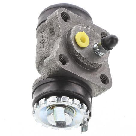 KELPRO Wheel Cylinder 1-1/4